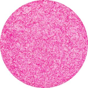 Magnetic Pigment Morganite Pink