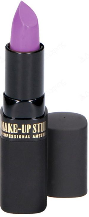 Make-up studio Lipstick 83 4ml