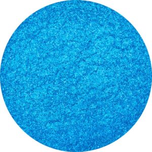 Magnetic Pigment Sapphire Blue