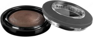 Make-up studio Eyebrow Powder Powder Dark Refill