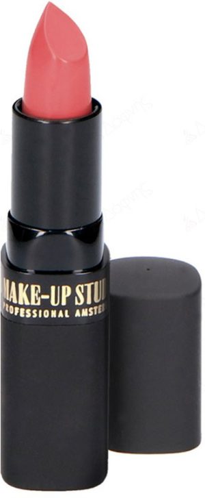 Make-up studio Lipstick Matte Nude Nirvana 4ml