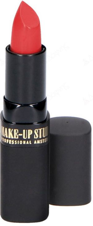 Make-up studio Lipstick 17 4ml