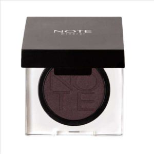 Note Mineral Eyeshadow No305 2gr