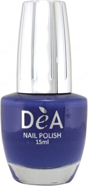 Dea Nail Polish No35 15ml