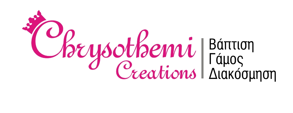 CHRYSOTHEMI CREATIONS