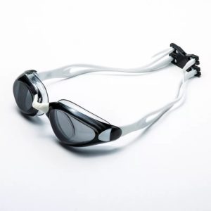 Γυαλιά κολύμβησης IZZ