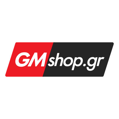 GMshop.gr