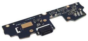 ULEFONE SPCBA-ARM13 | ULEFONE ανταλλακτικό small PCBA για smartphone Power Armor 13