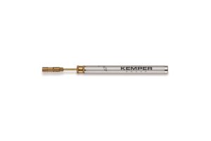 Kemper 10500 | ΜΙΚΡΟ-ΚΟΛΛΗΤΗΡΙ ΒΟΥΤΑΝΙΟΥ KEMPER - 1 TEM