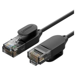 Ugreen U/UTP Cat.6a Καλώδιο Δικτύου Ethernet (70656) (UGR70656)