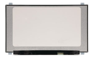 INNOLUX N140HCA-EAD | INNOLUX οθόνη N140HCA-EAD 14 Full HD, glossy, 30 pin δεξιά