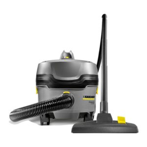 Karcher T 7/1 Classic Solid Vacuum Cleaner 850W with 7.5lt Bucket (1.527-181.0) (KAR15271810)