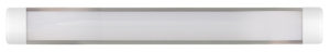 POWERTECH INSL-0001 | POWERTECH LED φωτιστικό τοίχου INSL-0001, 24W, 4000k cool white, λευκό
