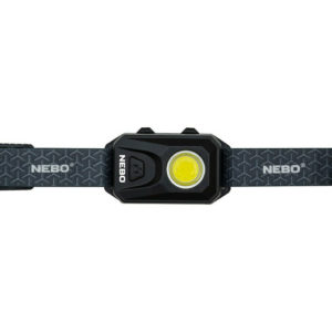 Nebo 150 Headlamp | Φακός Κεφαλής