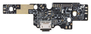 ULEFONE SPCBA-ARM19 | ULEFONE ανταλλακτικό small PCBA για smartphone Armor 19