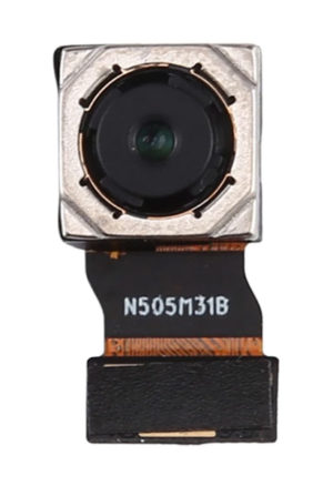 ULEFONE BC-ARMX5 | ULEFONE ανταλλακτική πίσω κάμερα για smartphone Armor X5