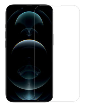 NILLKIN 6902048222595 | NILLKIN tempered glass Amazing H+ PRO για iPhone 13 Pro Max