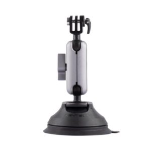 Insta360 Suction Cup Car Mount for X3 X2 & ONE & X - R - RS