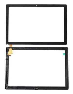 TECLAST TP-P20HD | TECLAST ανταλλακτικό Touch Panel & Front Cover για tablet P20HD