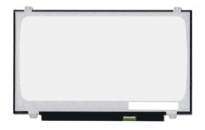 INNOLUX N140BGA-EB3 | INNOLUX LCD οθόνη N140BGA-EB3, 14 HD, glossy, 30 pin δεξιά