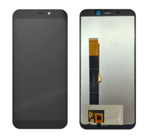 OUKITEL TP+LCD-WP32 | OUKITEL LCD & Touch Panel για smartphone WP32