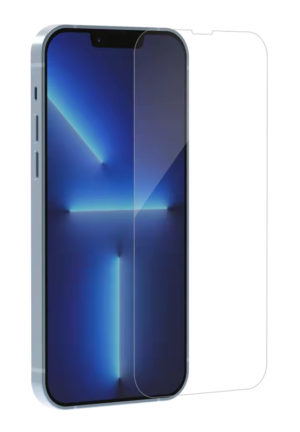 ROCKROSE 6973135544869 | ROCKROSE tempered glass 2.5D Sapphire Crystal Clear, iPhone 13 mini