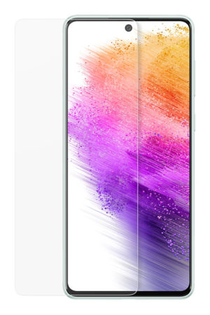 NILLKIN 6902048242869 | NILLKIN tempered glass Amazing Η για Samsung Galaxy A73 5G