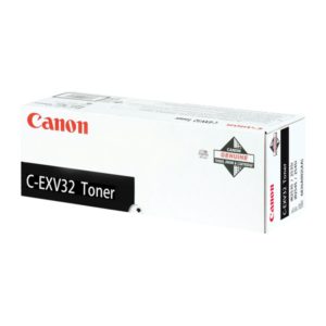 CANON IR-2535/2545 TNR (C-EXV32) (2786B002) (CAN-T2535)