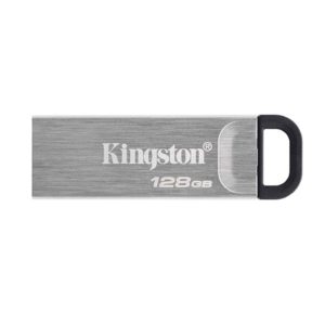 Kingston DataTraveler Kyson 128GB USB 3.2 Gen 1 (DTKN/128GB)