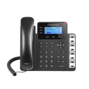 Grandstream GXP1630 VoIP-telephone (GXP1630)