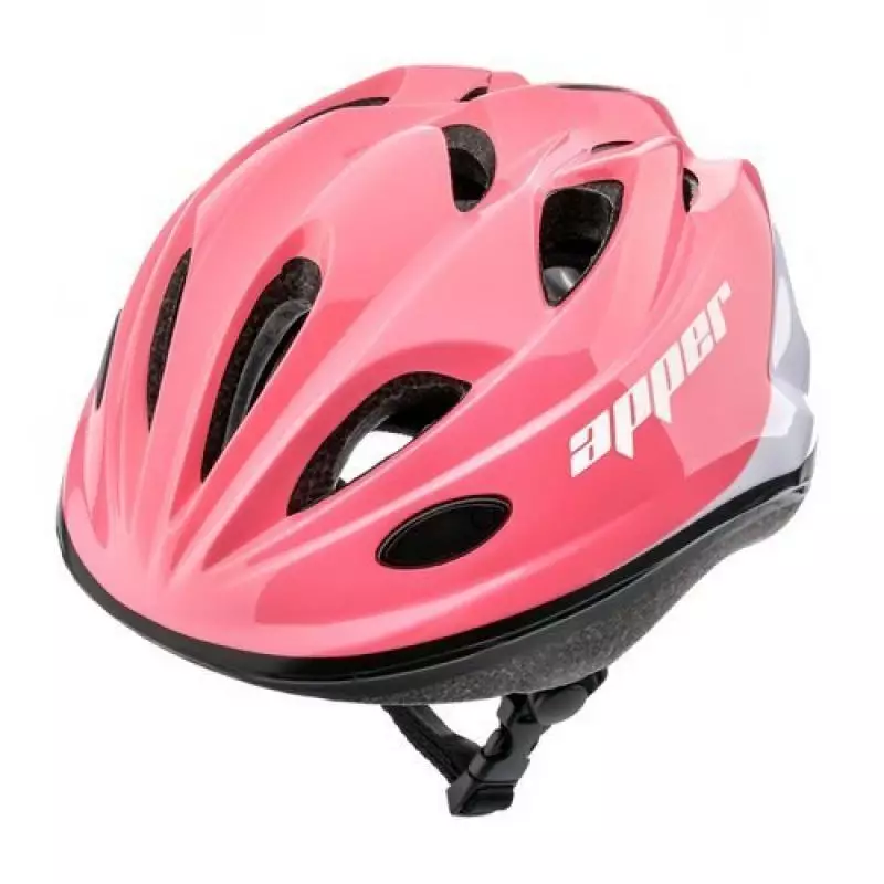 Bicycle helmet Meteor KS07 24892-24893