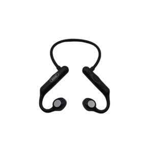 Andowl Q-KL261 Earbud Bluetooth Handsfree Ακουστικά Μαύρα