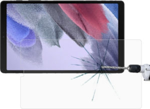 Tempered Glass Screen Protector για Samsung Galaxy Tab A7 Lite / T220 / T225