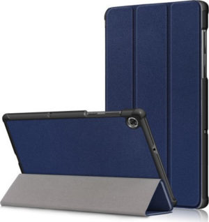 Smart case Lenovo Tab M10 Plus 10.3 Μπλε