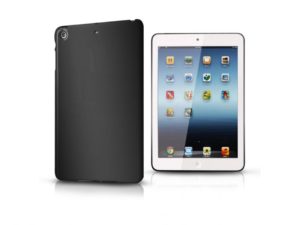 iPad mini Silicone Case