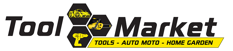 tool-market.gr