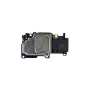 Μεγάφωνο (Buzzer) για iPhone 6s SPIP6-022