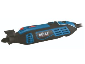 Bulle - Πολυεργαλείο 180W με 100 εξαρτήματα 633037