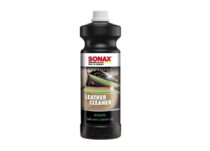 Sonax Αφρός Καθαρισμού για Δερμάτινα Μέρη Profiline Leather Cleaner 1lt 270300