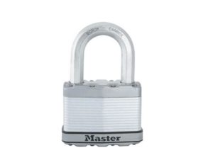 Masterlock - Λουκέτο EXCELL υψίστης ασφαλείας 45mm M10001112