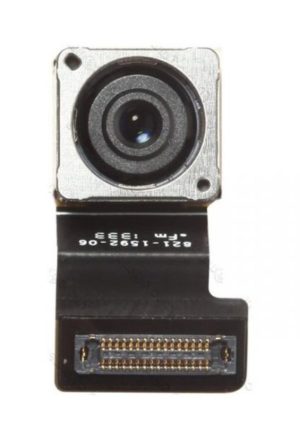 Καλώδιο Flex με πίσω κάμερα για iPhone 5S SPIP5-073