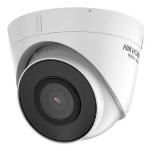 HIKVISION IP κάμερα HiWatch HWI-T221H, POE, 2.8mm, 2MP, IP67 HWI-T221H
