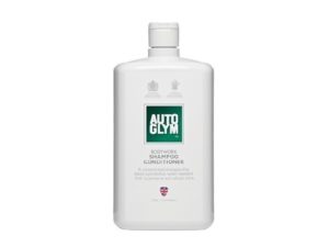 AutoGlym - Bodywork Shampoo Conditioner 1000ml BSC001