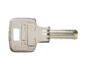 Masterlock - Κλειδιά Κ2950 για 2950, 2960, 1145, 1145P, 1155, 1165 295010112