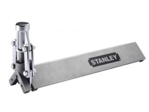 Stanley - Καρφωτικό Γωνιoκράνων 29mm STHT1-16132