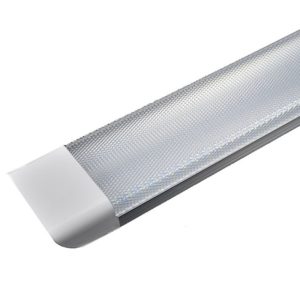 Μπάρα φωτισμού οροφής 36W - led purification fixture
