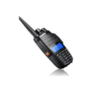 Ασύρματος Πομποδέκτης UHF/VHF 10W TYT TH-UV8000D