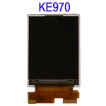 Οθόνη LCD για LG KE970/ Shine/ KU970/ U970
