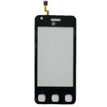 Touch Panel (Οθόνη Αφής) for LG KC910
