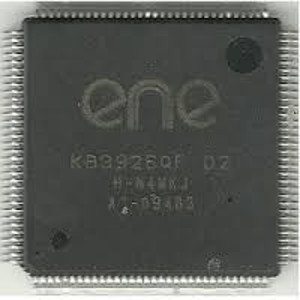 ENE KB3310QF C1